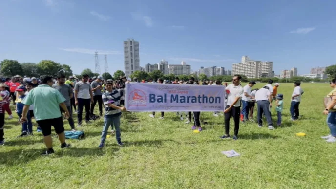 IMG 202404111 152934585 2