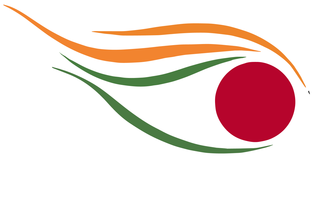 CIJToday - The #1 Platform for India - Japan News