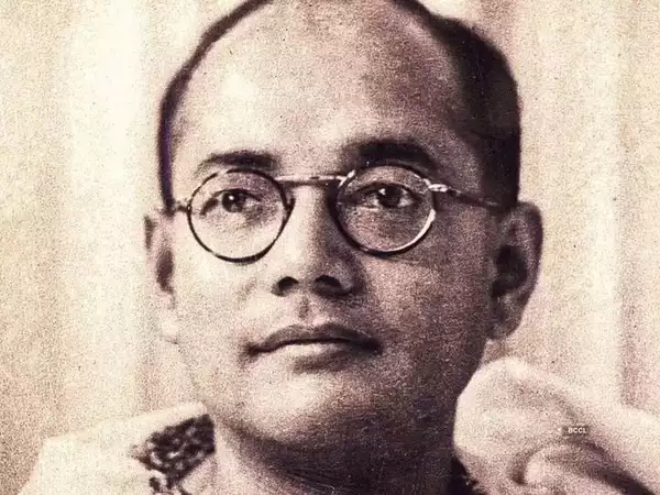 Subhash Chandra Bose Jayanti 2025 Remembering ‘Netaji and His Unwavering Legacy