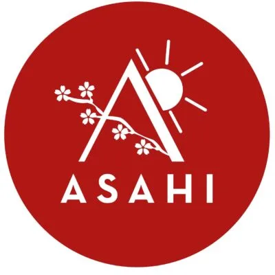 WhatsApp Image 2024 07 01 at 13.58.28 4cfca4e0