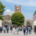 Japan Expands University Tuition Aid for Families with Three or More Children