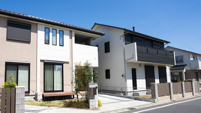 Selling Your Home in Japan