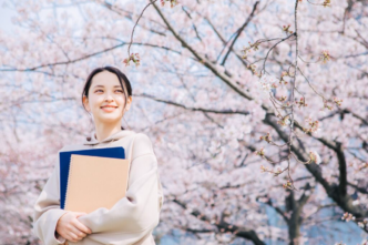 Schools in Japan