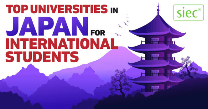 Japan’s Best 10 Biotechnology Universities: A Guide for Aspiring Innovators
