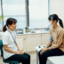 Doctors in Japan