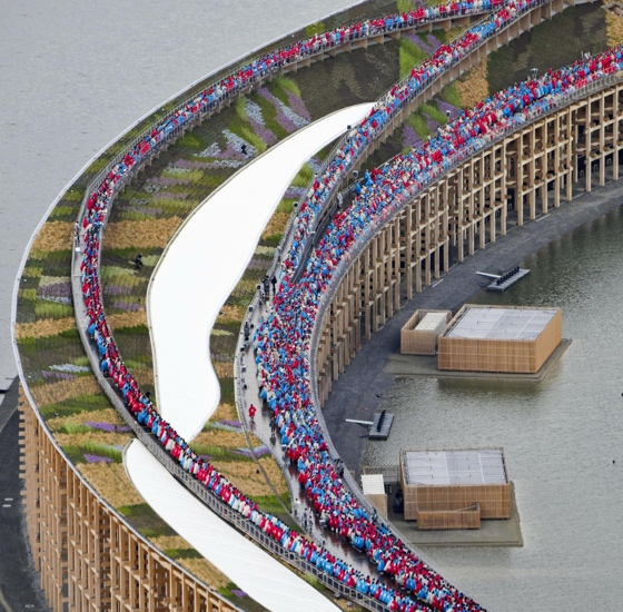Osaka Expo 2025