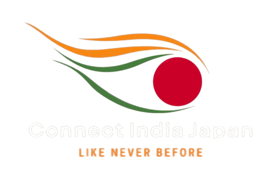 CIJToday Logo scaled