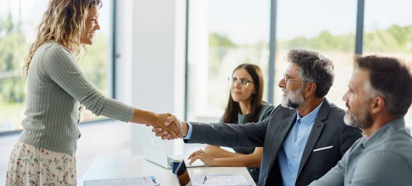 Career Opportunities at NICT Japan
