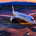 Fly for Free in Japan