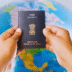 Indian Passport 2.0