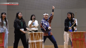 Japanese Culture in Hokkaido