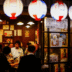 Japans Nomikai Culture Fades