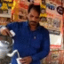 Mahboob Malik