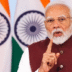 PM Modi on Operation Sindoor
