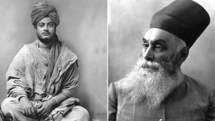 When Vision Met Wisdom