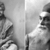 When Vision Met Wisdom