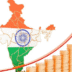 4th Largest Economy