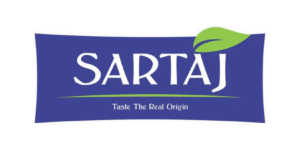 sponsor 6
