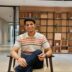 Akshay Sidlan