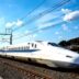 Indias Bullet Train Dream Picks Up Speed