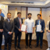 Indo Japan Talent Collaboration