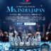 Ms India Japan 2025 Event