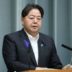 Prime Minister Shigeru Ishiba announced to Launch Crime Control Unit for Foreign Residents