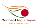 CIJToday - The #1 Platform for India - Japan News