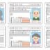 License Rules in Japan