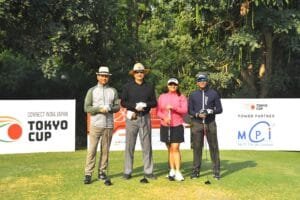 476787345 122188542560257014 8617400442901899142 n