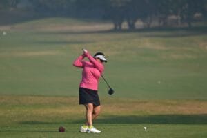 476873069 122188550462257014 5377525559574817590 n