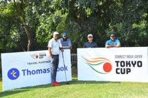 476908910 122188542680257014 2980622946124616776 n