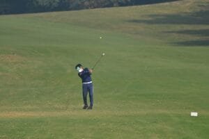 476973639 122188550306257014 5347825897942979140 n