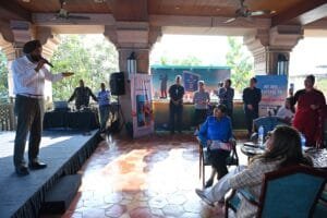 476975376 122188536482257014 993362774339603869 n