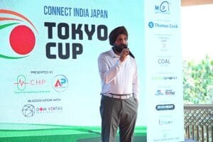 476979943 122188538096257014 1993013198029517255 n