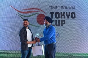 477017335 122188553156257014 3354216631912391444 n