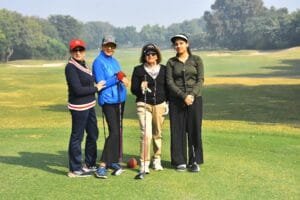 477445916 122188542920257014 2785825407613095431 n