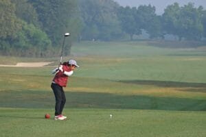 477597198 122188550702257014 8115541177615346400 n