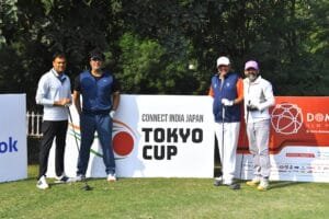 477611966 122188542908257014 4054406368922279519 n