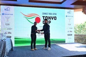 477669188 122188553114257014 8962407528183654847 n