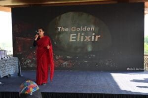 477693951 122188536500257014 814939426082909209 n