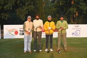 478048417 122188542698257014 1317928124576306082 n