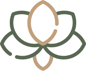Vector