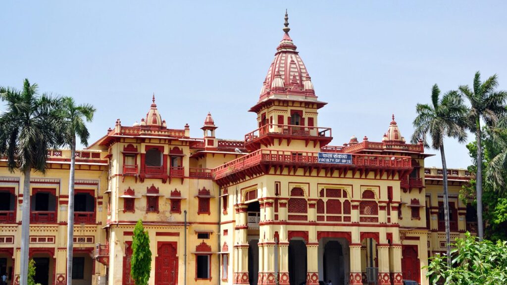 banaras hindu university varanasi 1 attr hero