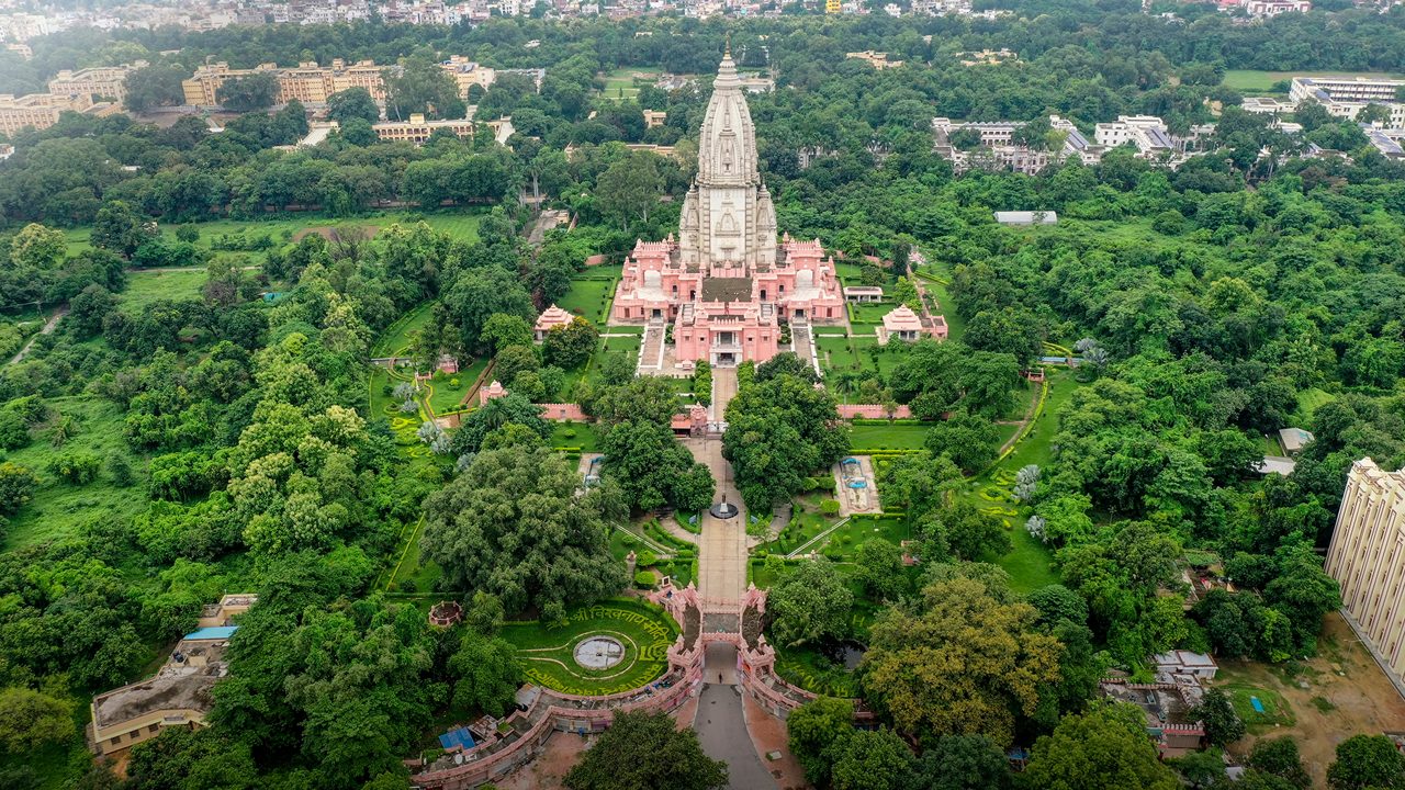banaras hindu university varanasi uttar pradesh 6 attr hero