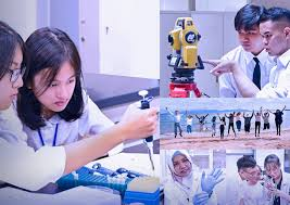 Sakura Science Programme 2025