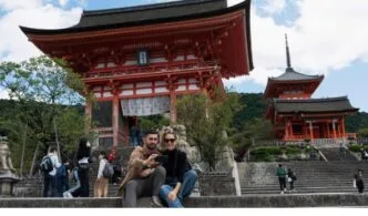 Screenshot 20250923 2028262