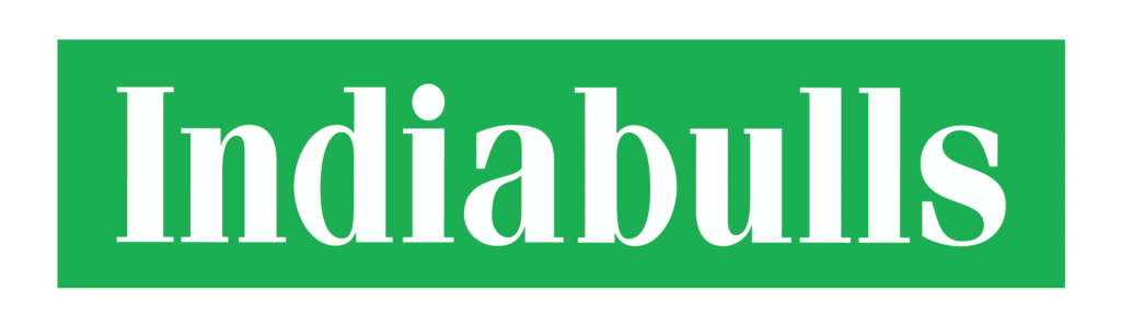 Indiabulls LOGO 01