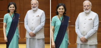 Nagma Mohamed Mallick