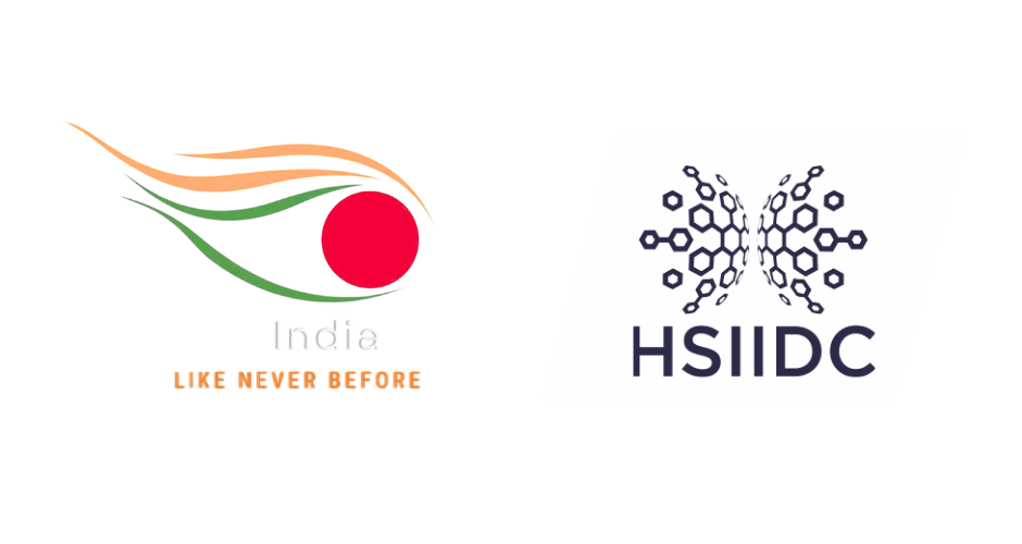 tokyo cup 2 partners 1